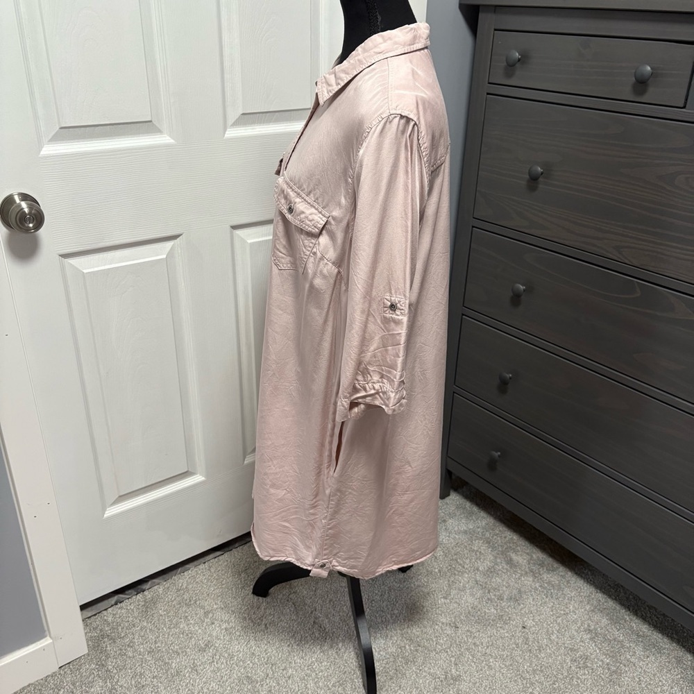 Dex Dress - Picture 4 of 6